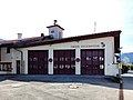 regiowiki:Datei:Freiwillige Feuerwehr Birgitz (IMG 20200930 142724).jpg