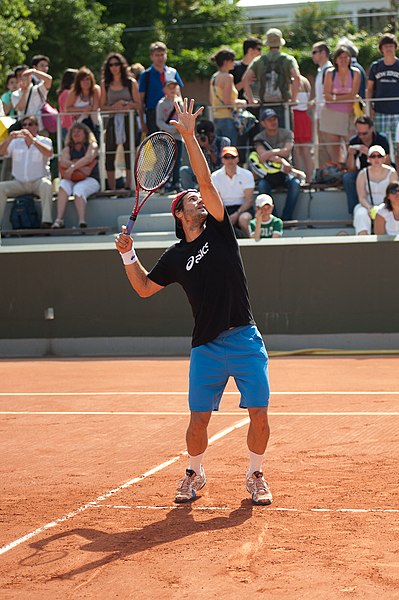 File:French Open 2012 (7322938478).jpg