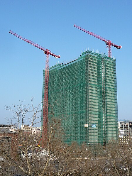 File:Friedrich-Engelhorn-Hochhaus-02.JPG