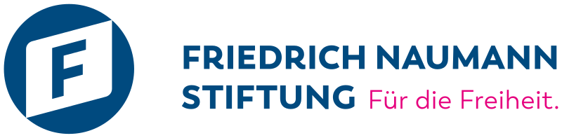 File:Friedrich-Naumann-Stiftung für die Freiheit logo.svg