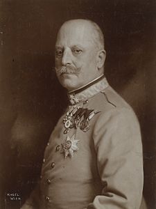 Friedrich von Georgi (1852–1926) .jpg