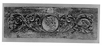 Miniatuur voor Bestand:Frieze MET 33723.jpg