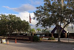 Front of Emma E. Booker Elementary school.jpg