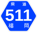 2007年5月13日 (日) 17:09時点における版のサムネイル