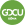 GDCU-Denia.svg