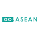 GO ASEAN (电视频道)