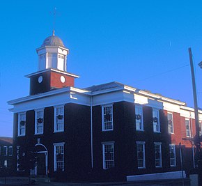 GRANVILLE COUNTY COURTHOUSE.jpg
