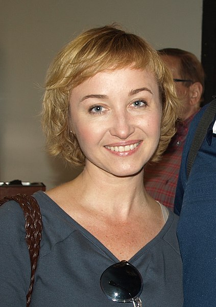 File:Gabriela Muskała.jpg