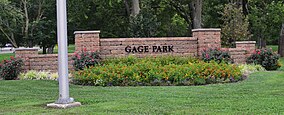 Taman Gage sign.jpg