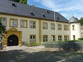 Gaibach-Schloss WV.JPG