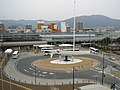 Gamagori Station - panoramio.jpg