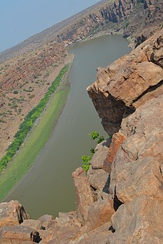 Gandikota Hills7.jpg