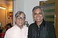 Ganesh Haloi & Sudip Roy - Kolkata 2007-04-09 010.jpg