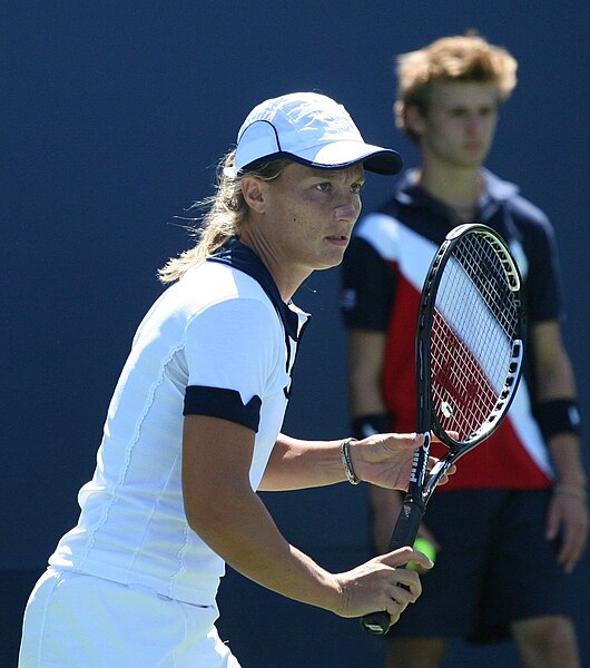 File:Garbin 2009 US Open 02 (cropped).jpg