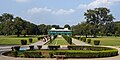 * Nomination Gardens and palace building, Daria Daulat Bagh (Tipu's Summer Palace), Srirangapatna --Tagooty 00:32, 13 January 2024 (UTC) * Promotion  Support Good quality. --Johann Jaritz 03:02, 13 January 2024 (UTC)