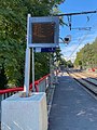 Gare de Gravigny-Balizy - 2021-09-22 - IMG 9350.jpg