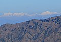 Garhwal Himal (5281141697).jpg