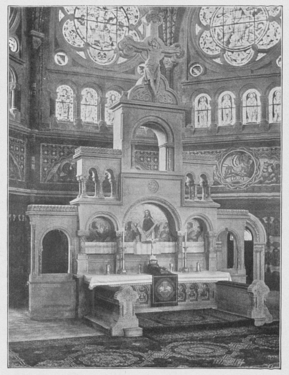 Garrison Church Dresden interior view formerly Protestant part 3.png