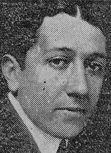 Garrido Edgardo -foto 1935 La Nacion.jpg