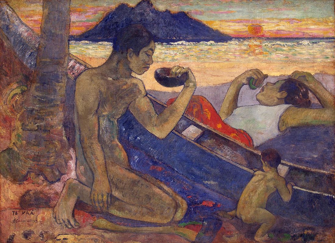 File:Gauguin - Der Einbaum - 1996.jpg