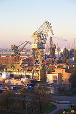 Gdansk Shipyard 2015 005.jpg