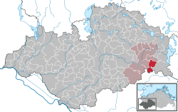 Gehlsbach in LUP.svg