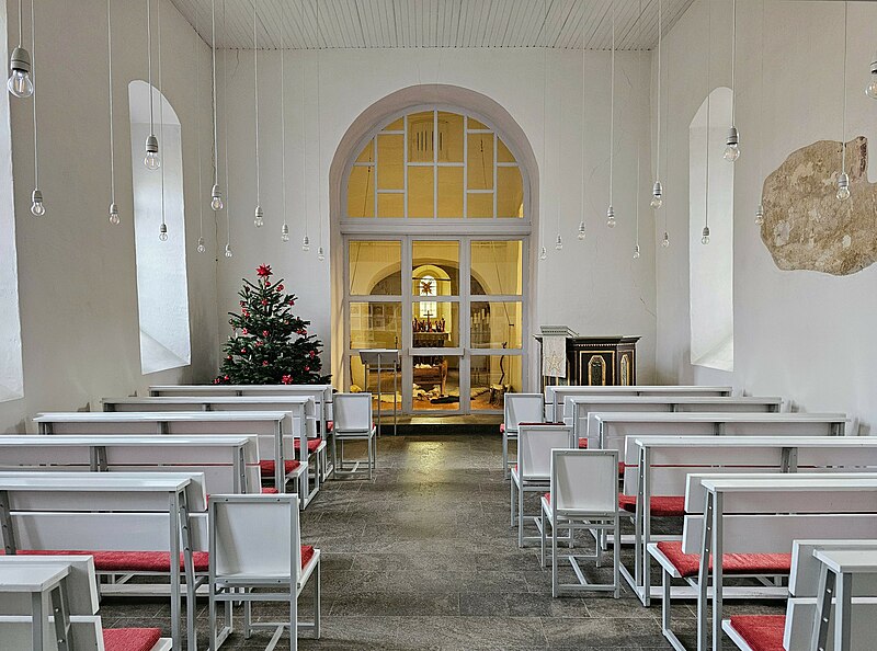 Datei:Gelmeroda, Dorfkirche (02).jpg