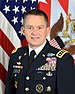 General Allyn 2014 2.jpg