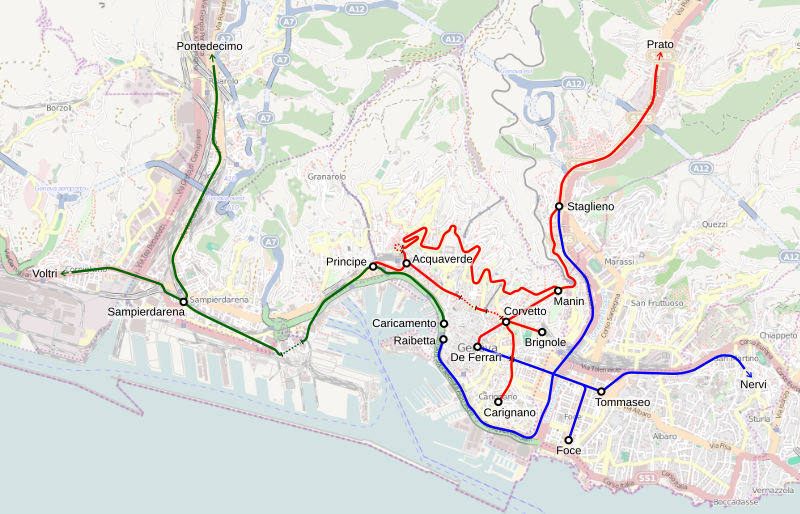 File:Genova mappa tram 1901.svg