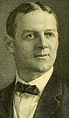 George Swinton Legare (South Carolina Congressman).jpg