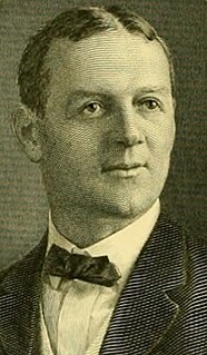 <span class="mw-page-title-main">George Swinton Legaré</span> American politician