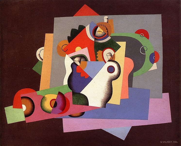 File:Georges Valmier composition-with-flowers-1924.jpg