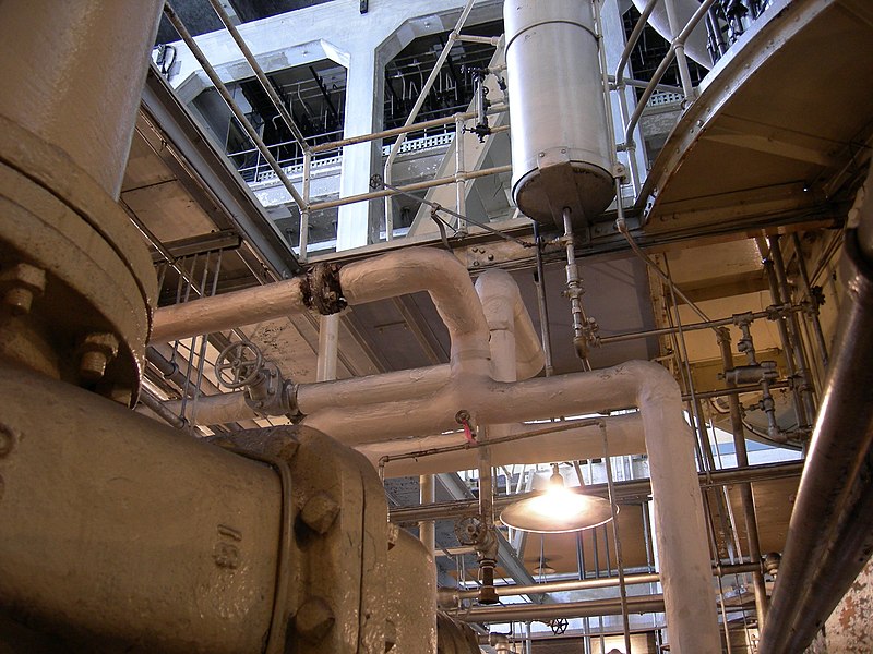 File:Georgetown PowerPlant Museum 18.jpg