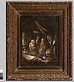 Gerrit Dou - Doctor’s appointment - M.Ob.2087 MNW - National Museum in Warsaw.jpg