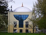 Gersthofen Moschee 02.JPG