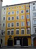 Getreidegasse 9, Salzburg.jpg