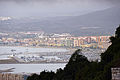 Gibraltar 2015 10 19 2034 (24620112362).jpg