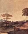 Giorgione 055.jpg
