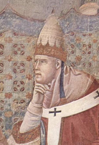 Ficheiro:Giotto di Bondone 073 (Honorius III).jpg
