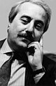 Giovanni_Falcone_2.jpg