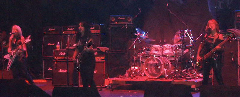 File:Girlschool live 2009-2.jpg