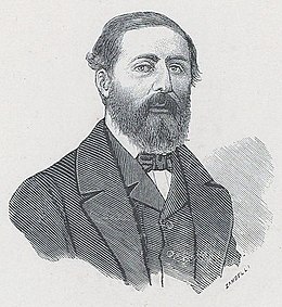 Giuseppe La Farina 1861.jpg