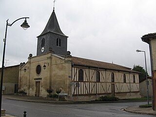 <span class="mw-page-title-main">Givry-en-Argonne</span> Commune in Grand Est, France