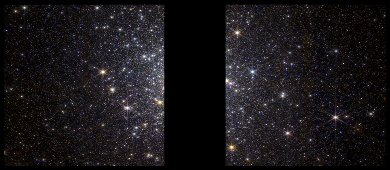 File:Globular Cluster M92 (NIRCam Image).png