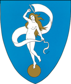 Glueckstadt Wappen