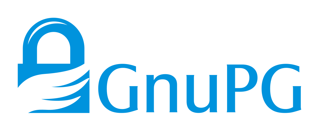 GnuPG