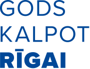 Tanrılar kalpot Rīgai! .Svg