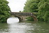 Godstow Bridge.jpg