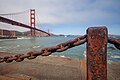 Golden Gate 2 (24413194336).jpg