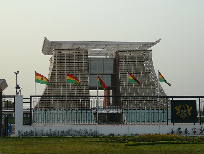 File:Golden Jubilee House.jpg